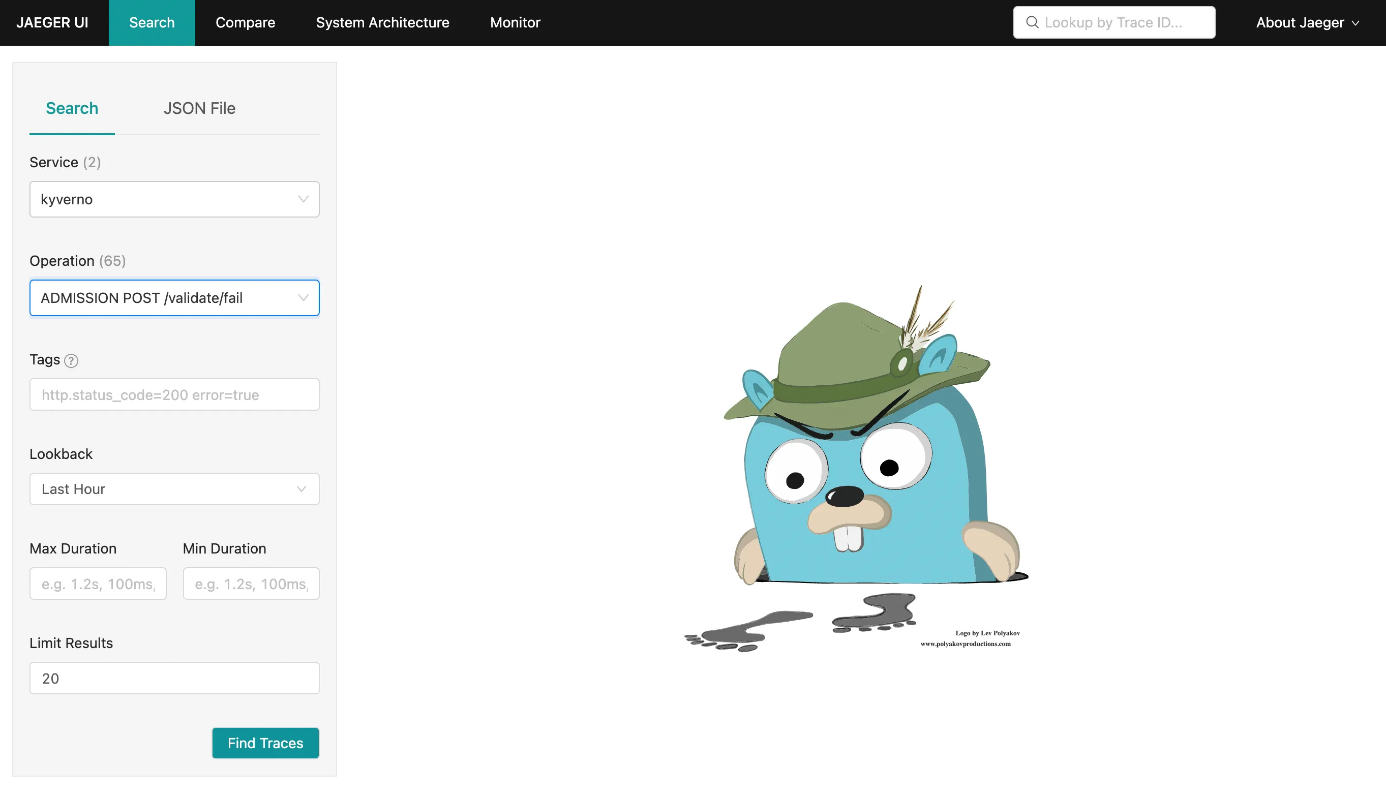 walkthrough-jaeger-1